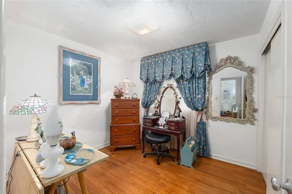 $389,000 | 3710 Northwest 22nd Place, Gainesville, FL 32605