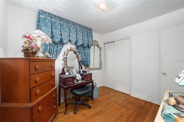 $389,000 | 3710 Northwest 22nd Place, Gainesville, FL 32605