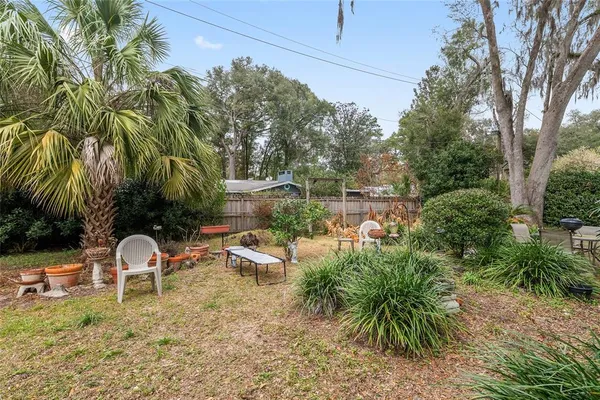 $389,000 | 3710 Northwest 22nd Place, Gainesville, FL 32605