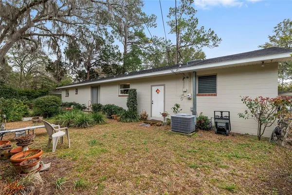 $389,000 | 3710 Northwest 22nd Place, Gainesville, FL 32605