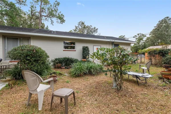 $389,000 | 3710 Northwest 22nd Place, Gainesville, FL 32605