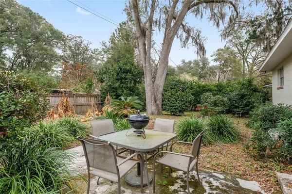 $389,000 | 3710 Northwest 22nd Place, Gainesville, FL 32605