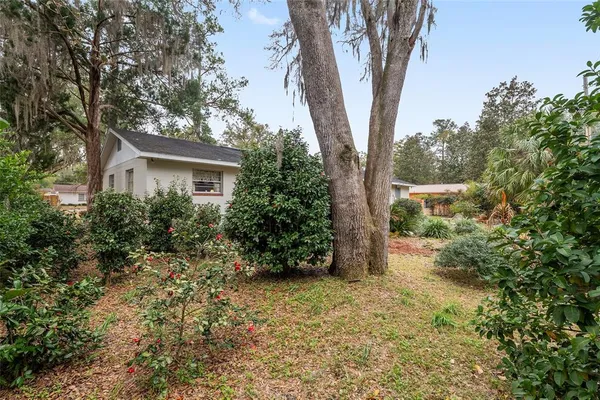 $389,000 | 3710 Northwest 22nd Place, Gainesville, FL 32605