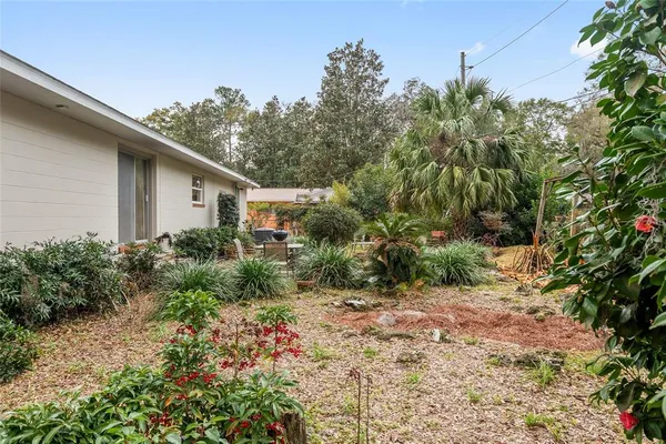 $389,000 | 3710 Northwest 22nd Place, Gainesville, FL 32605