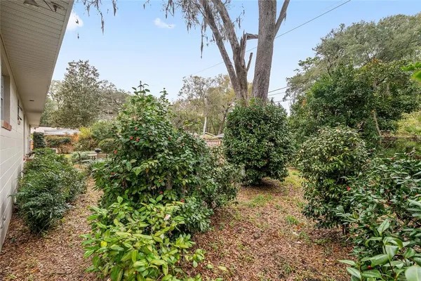 $389,000 | 3710 Northwest 22nd Place, Gainesville, FL 32605