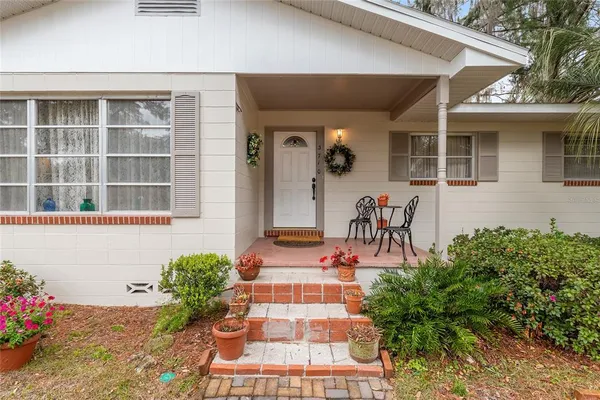 $389,000 | 3710 Northwest 22nd Place, Gainesville, FL 32605