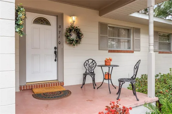 $389,000 | 3710 Northwest 22nd Place, Gainesville, FL 32605