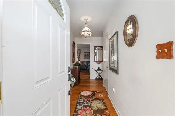 $389,000 | 3710 Northwest 22nd Place, Gainesville, FL 32605