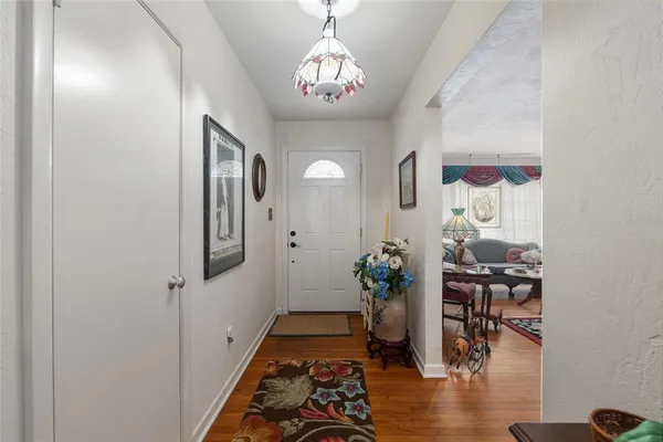 $389,000 | 3710 Northwest 22nd Place, Gainesville, FL 32605