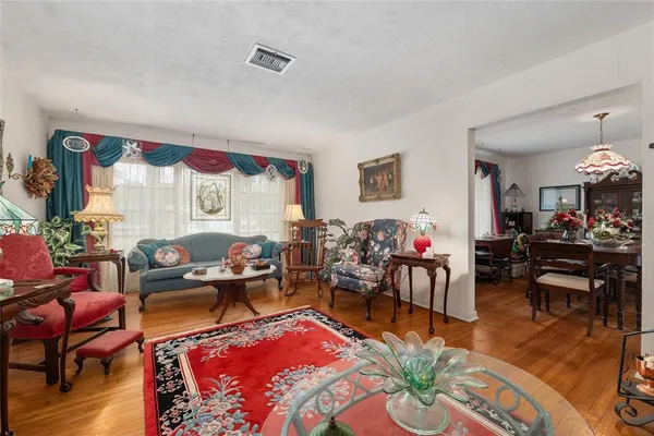 $389,000 | 3710 Northwest 22nd Place, Gainesville, FL 32605