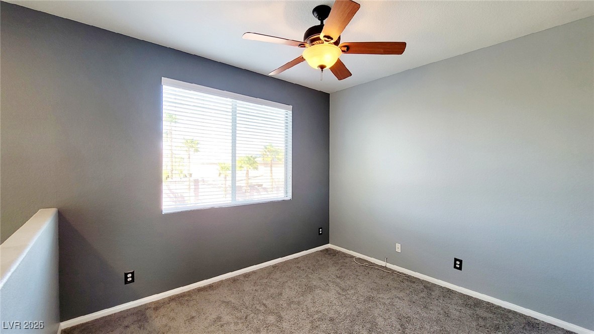 6292 Huntington Ridge Avenue Las Vegas, NV 89139 - Photo 11 of 23