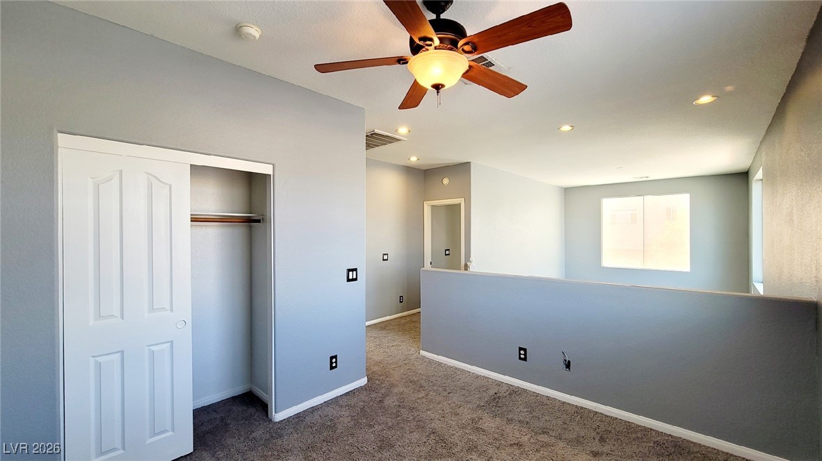 6292 Huntington Ridge Avenue Las Vegas, NV 89139 - Photo 12 of 23