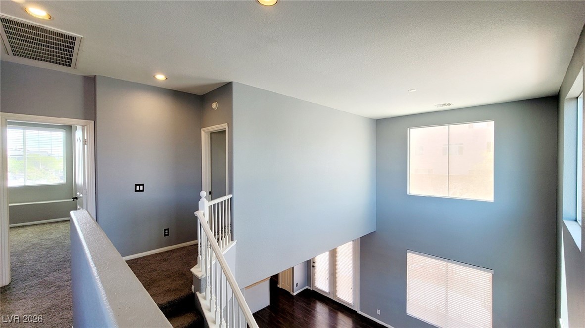 6292 Huntington Ridge Avenue Las Vegas, NV 89139 - Photo 13 of 23