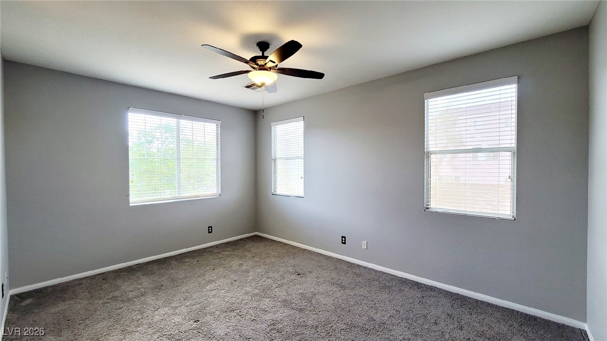 6292 Huntington Ridge Avenue Las Vegas, NV 89139 - Photo 14 of 23