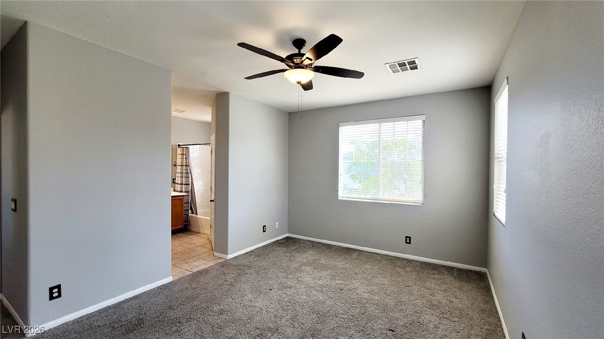 6292 Huntington Ridge Avenue Las Vegas, NV 89139 - Photo 15 of 23