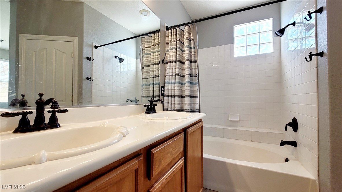 6292 Huntington Ridge Avenue Las Vegas, NV 89139 - Photo 17 of 23