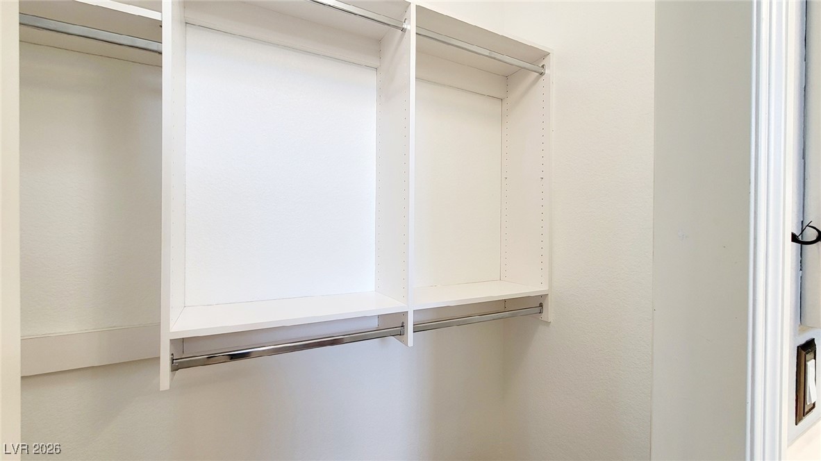 6292 Huntington Ridge Avenue Las Vegas, NV 89139 - Photo 18 of 23