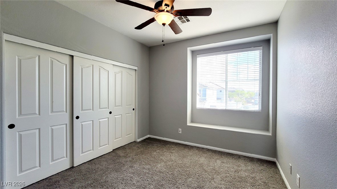 6292 Huntington Ridge Avenue Las Vegas, NV 89139 - Photo 19 of 23