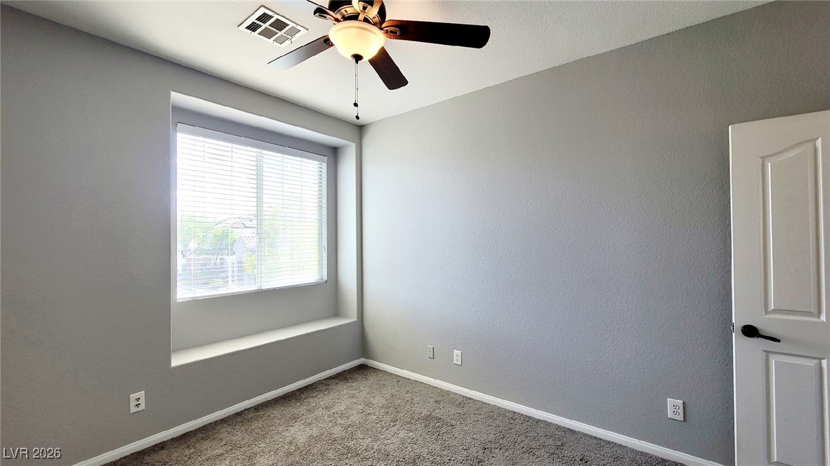 6292 Huntington Ridge Avenue Las Vegas, NV 89139 - Photo 20 of 23