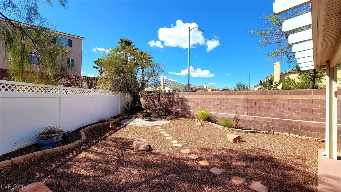 6292 Huntington Ridge Avenue Las Vegas, NV 89139 - Photo 22 of 23