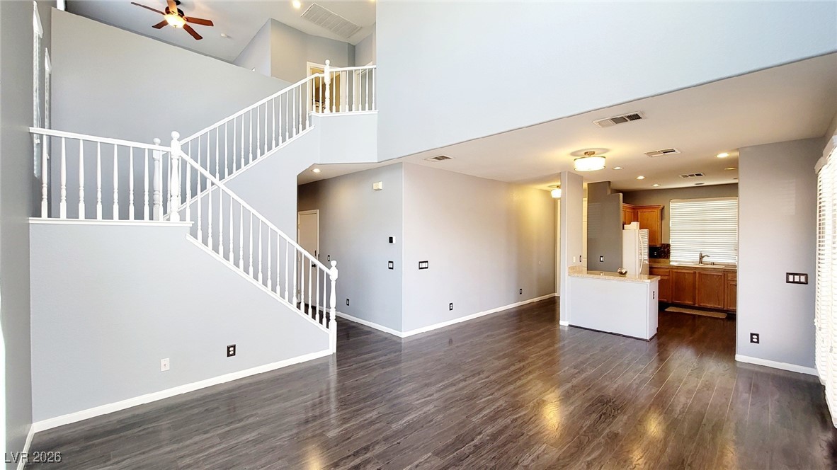 6292 Huntington Ridge Avenue Las Vegas, NV 89139 - Photo 7 of 23