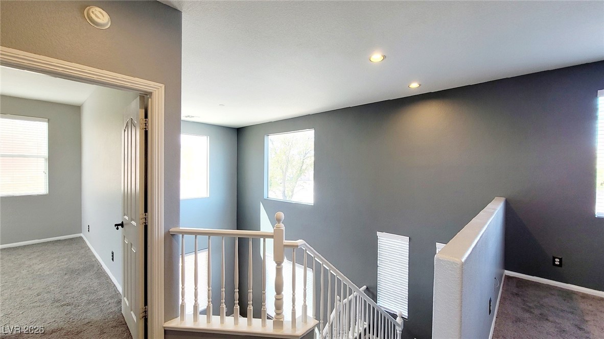 6292 Huntington Ridge Avenue Las Vegas, NV 89139 - Photo 10 of 23