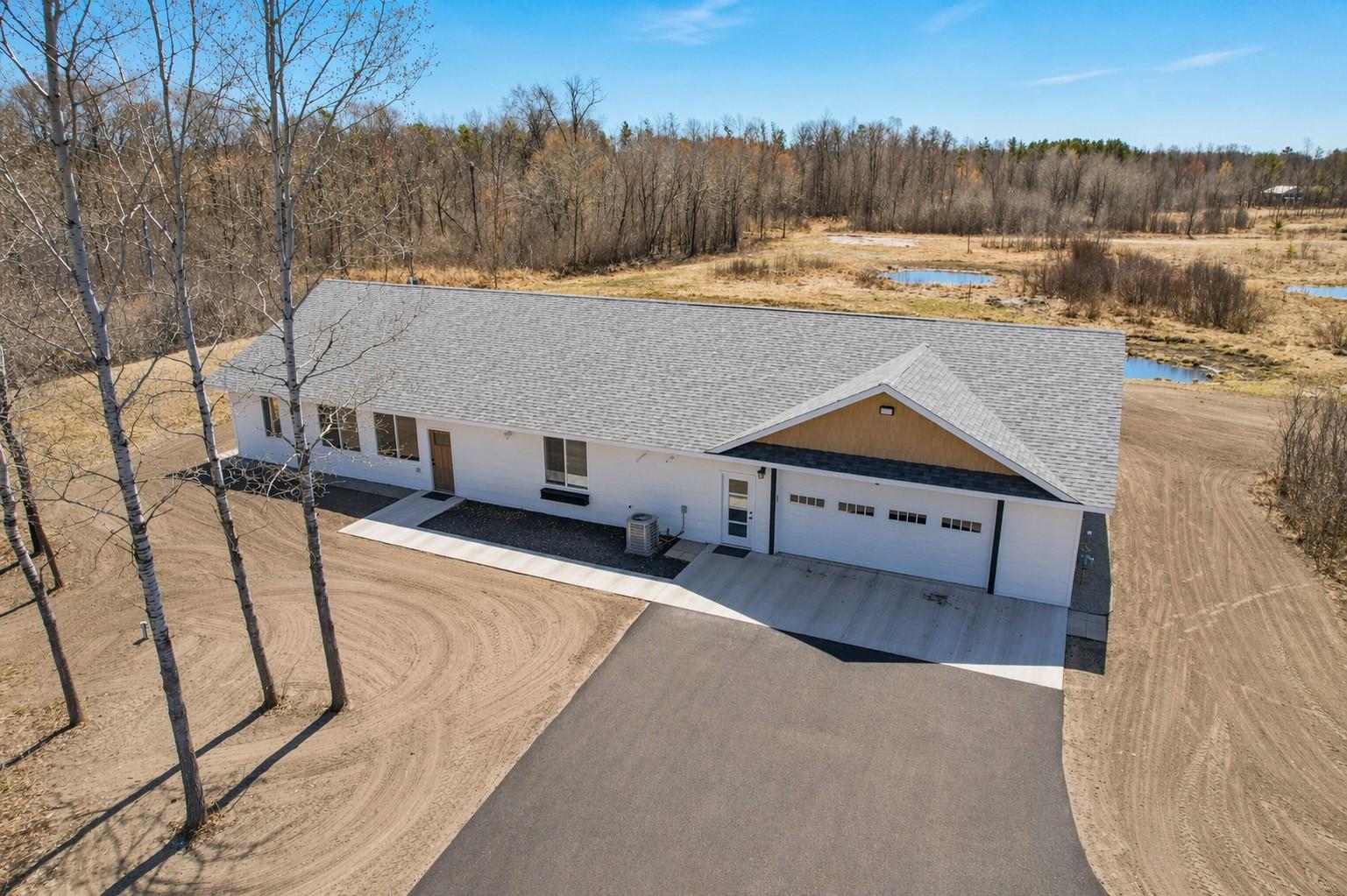 9299 Wise Road Brainerd, MN 56401 - Photo 2 of 19