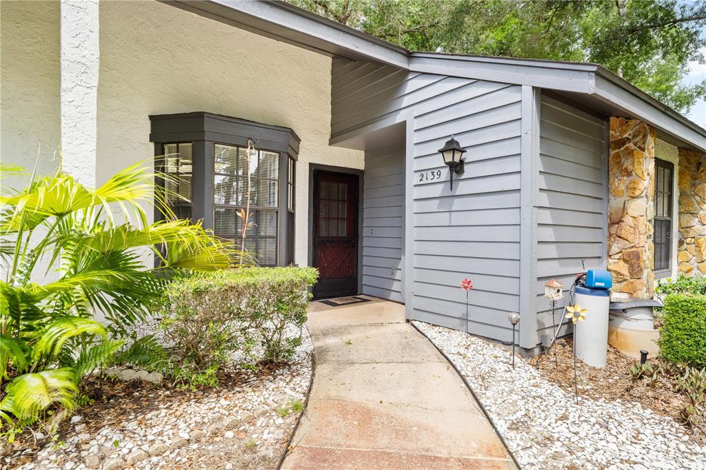 2139 Sea Pines Court Spring Hill, FL 34606 - Photo 2 of 47