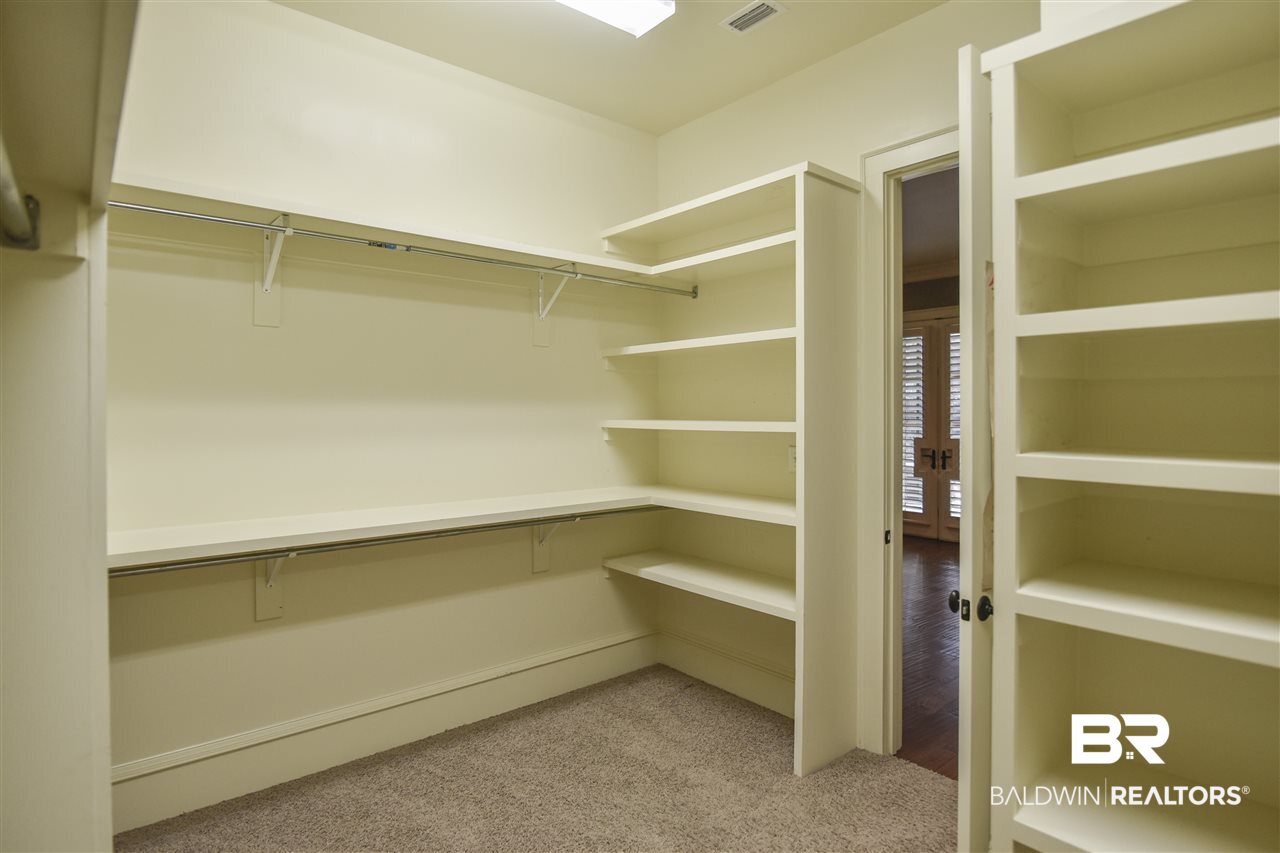103 Augusta Court Fairhope, AL 36532 - Photo 22 of 47