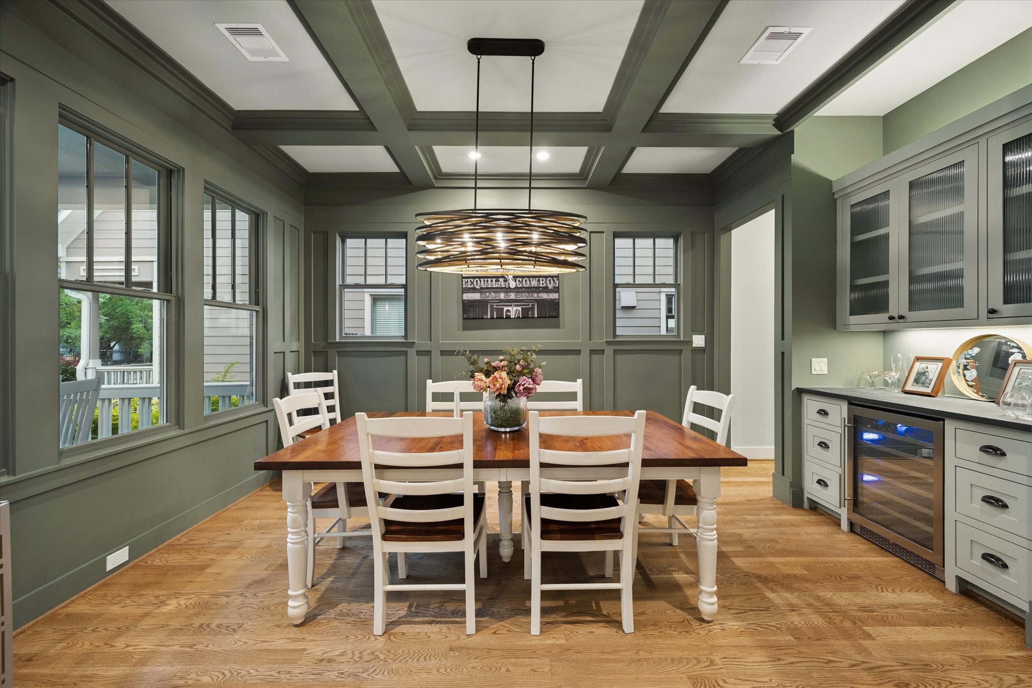 807 Tulane Street Houston, TX 77007 - Photo 12 of 48