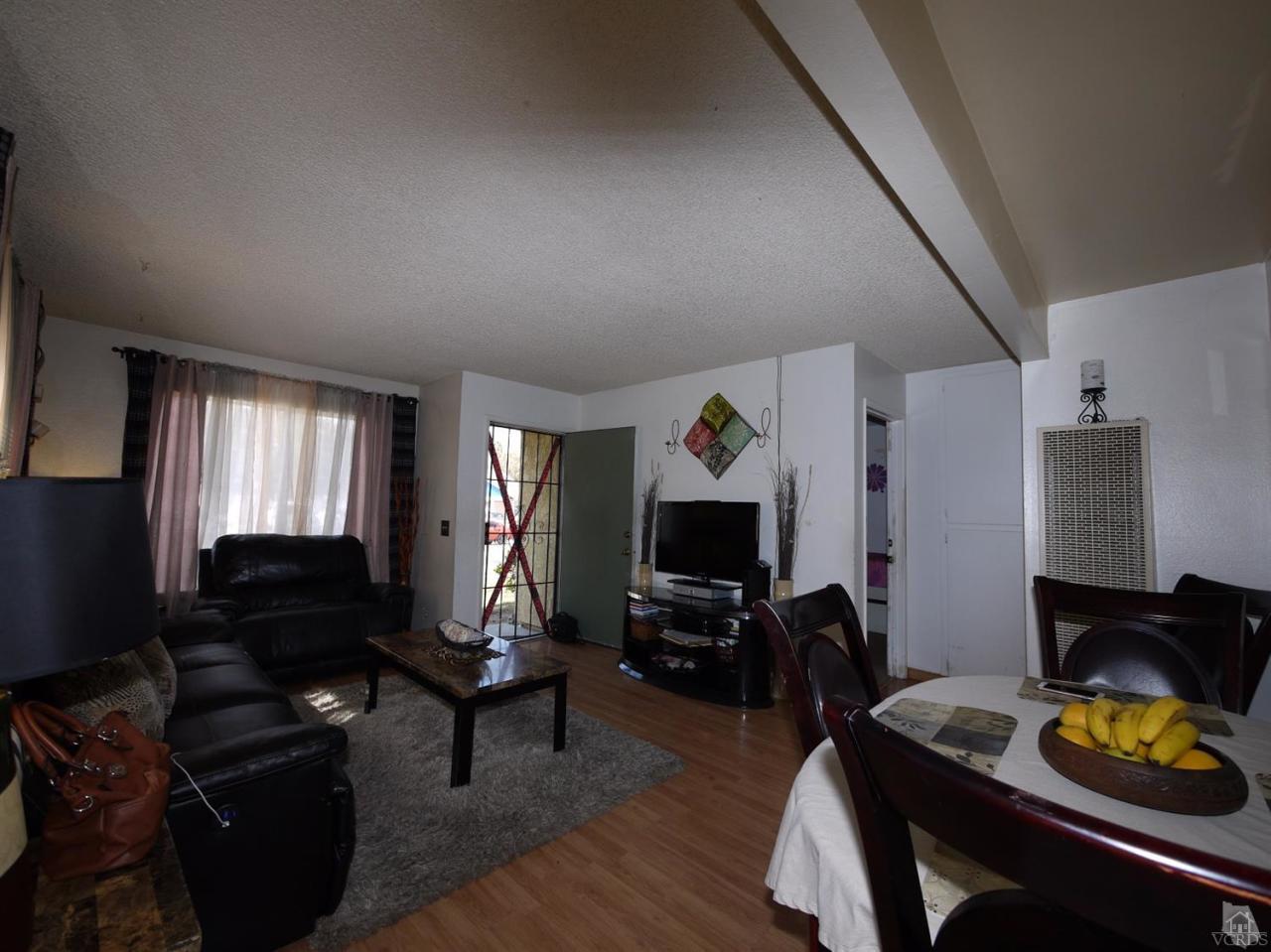 2114 Alexander Street Oxnard, CA 93033 - Photo 2 of 11 Additional Photo