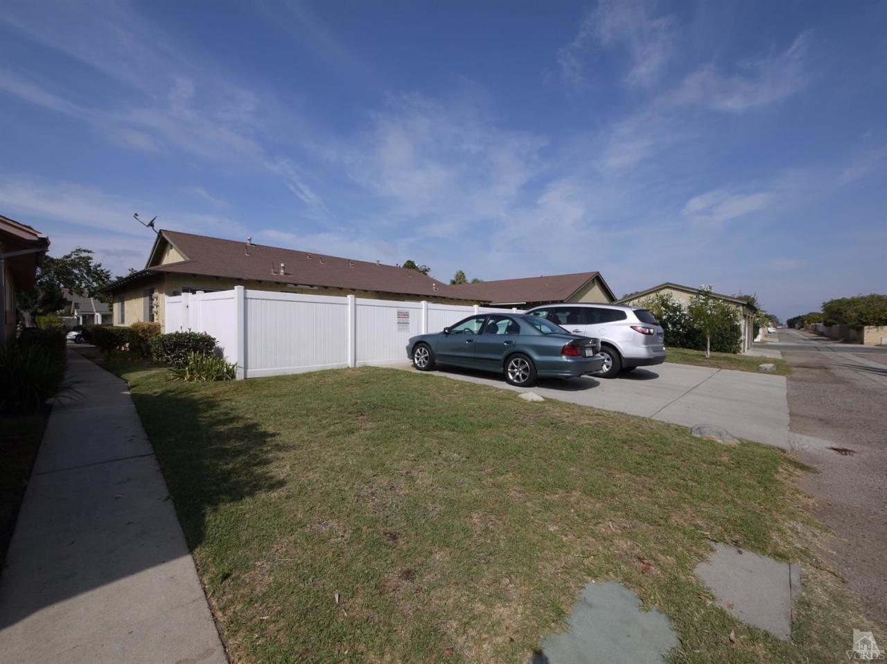 2114 Alexander Street Oxnard, CA 93033 - Photo 11 of 11 Additional Photo