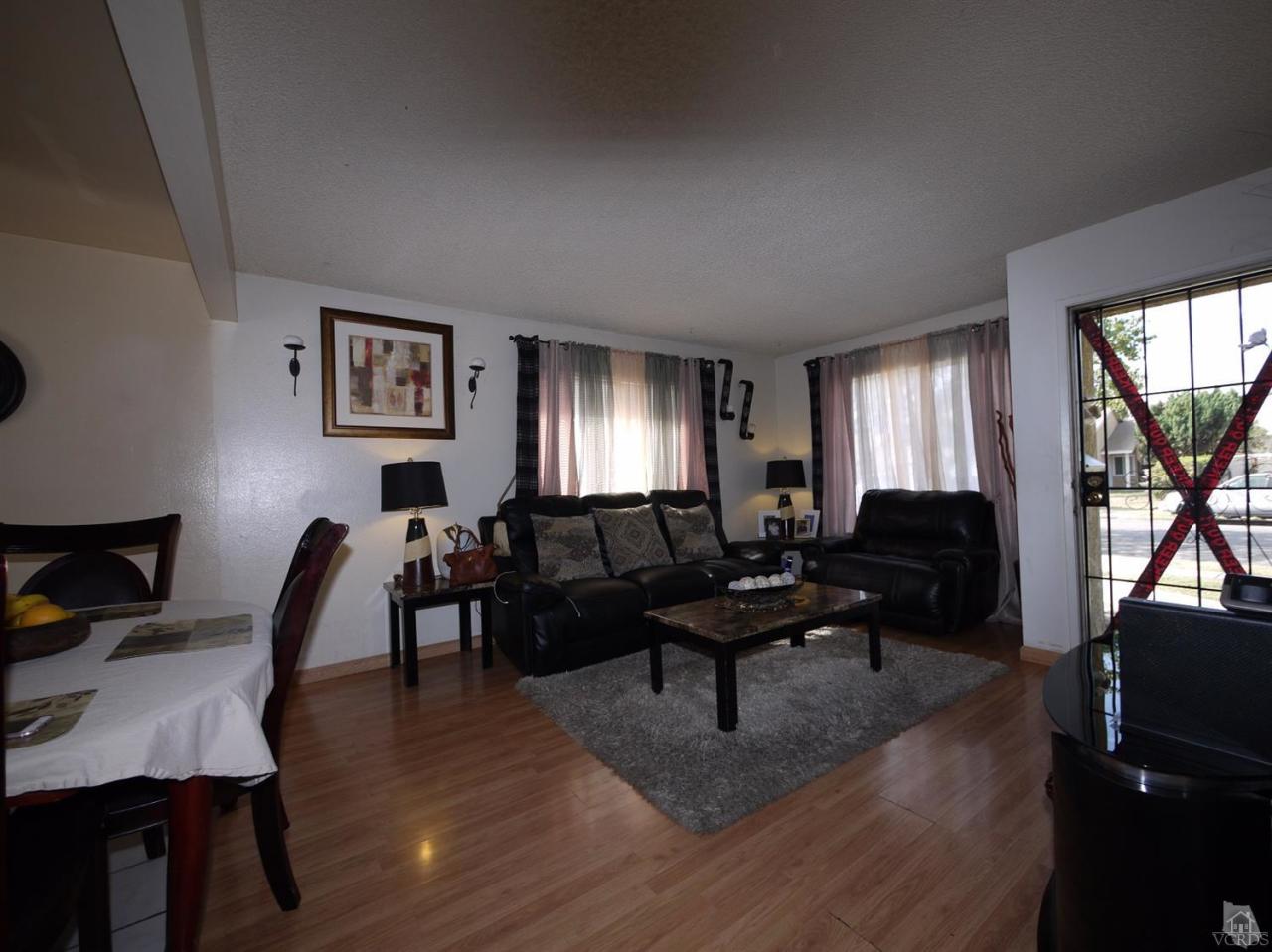 2114 Alexander Street Oxnard, CA 93033 - Photo 3 of 11 Additional Photo
