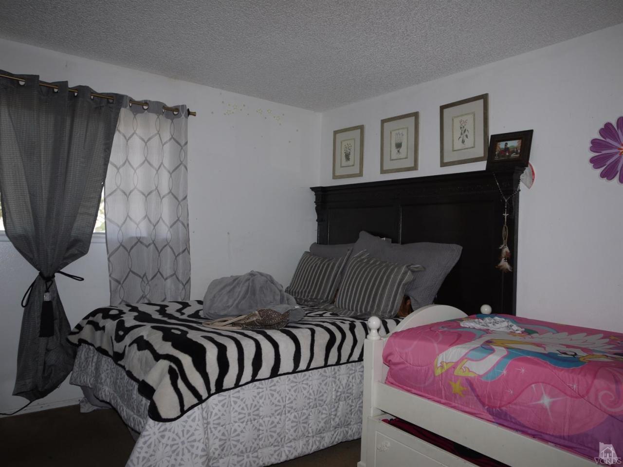2114 Alexander Street Oxnard, CA 93033 - Photo 6 of 11 Additional Photo