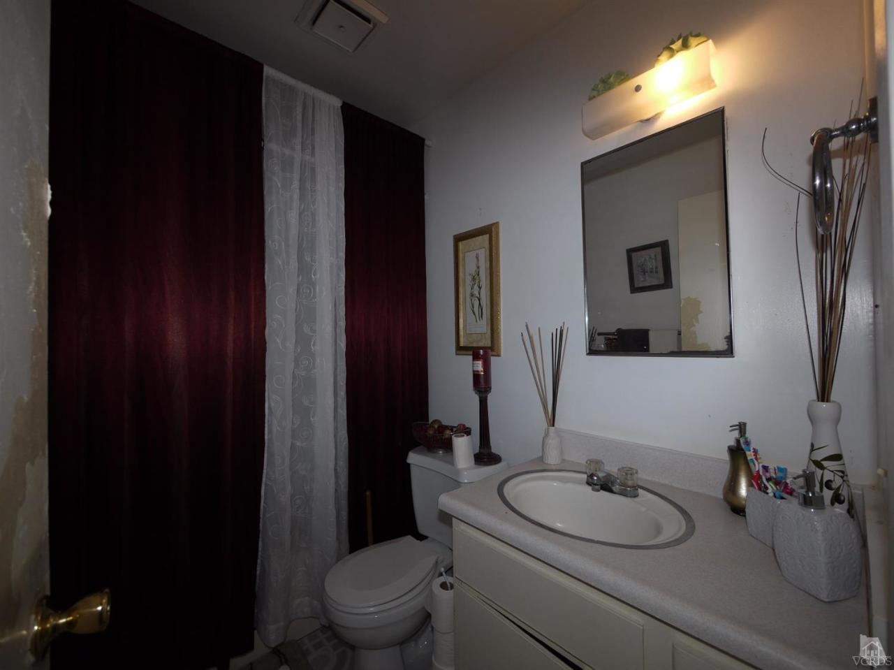 2114 Alexander Street Oxnard, CA 93033 - Photo 7 of 11 Additional Photo