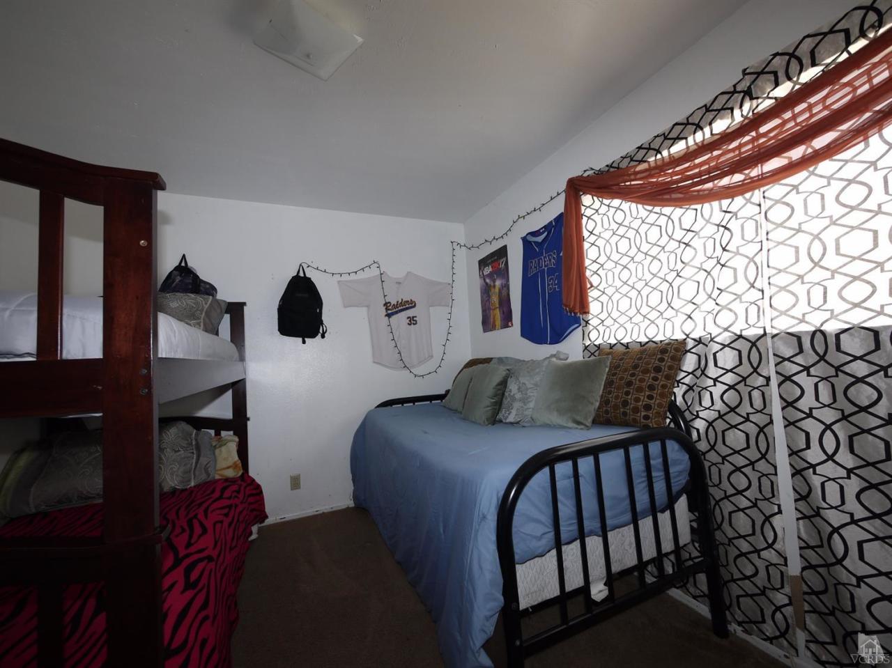 2114 Alexander Street Oxnard, CA 93033 - Photo 8 of 11 Additional Photo