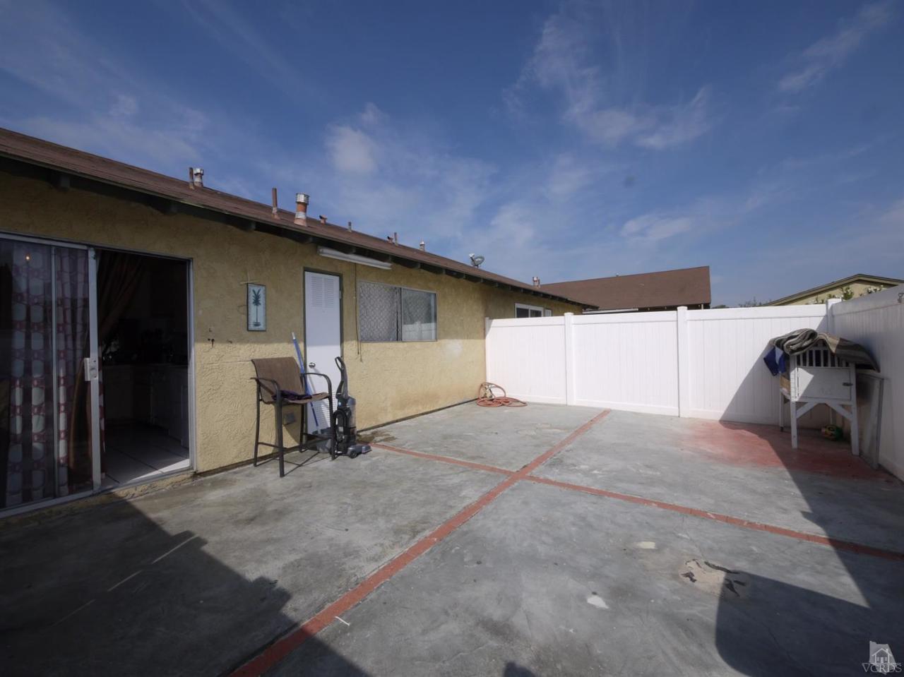 2114 Alexander Street Oxnard, CA 93033 - Photo 9 of 11 Additional Photo