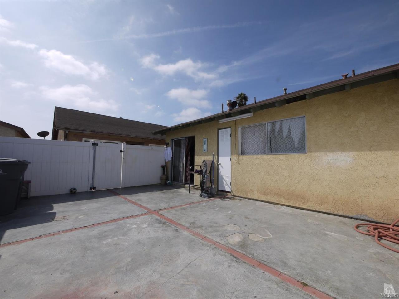 2114 Alexander Street Oxnard, CA 93033 - Photo 10 of 11 Additional Photo