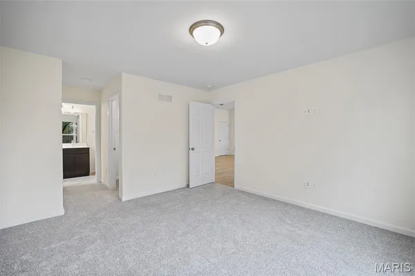 $366,471 | 1030 Westhaven Boulevard, Wentzville, MO 63385