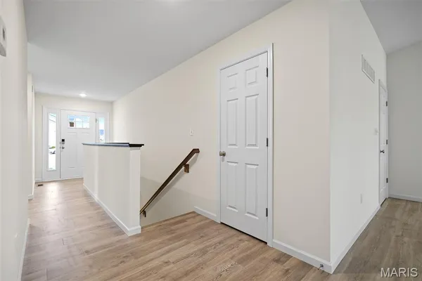 $366,471 | 1030 Westhaven Boulevard, Wentzville, MO 63385