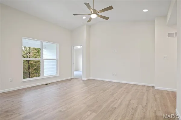 $366,471 | 1030 Westhaven Boulevard, Wentzville, MO 63385