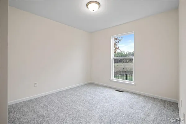 $366,471 | 1030 Westhaven Boulevard, Wentzville, MO 63385