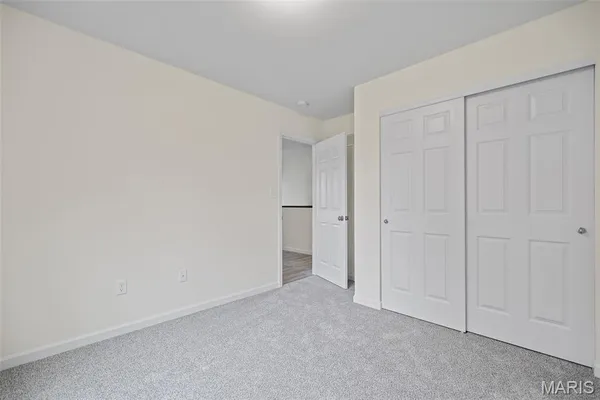 $366,471 | 1030 Westhaven Boulevard, Wentzville, MO 63385