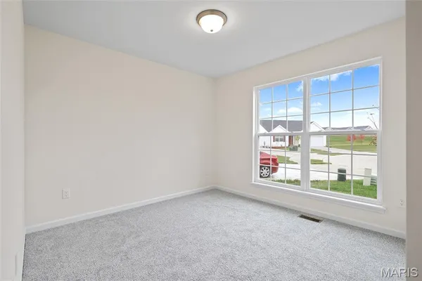 $366,471 | 1030 Westhaven Boulevard, Wentzville, MO 63385