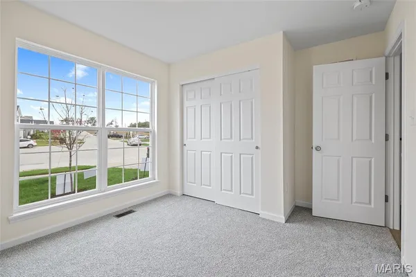 $366,471 | 1030 Westhaven Boulevard, Wentzville, MO 63385