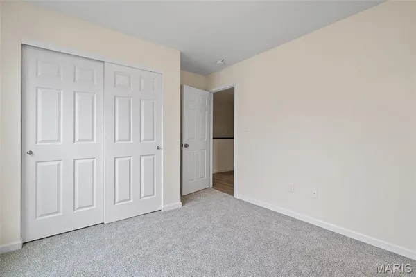 $366,471 | 1030 Westhaven Boulevard, Wentzville, MO 63385