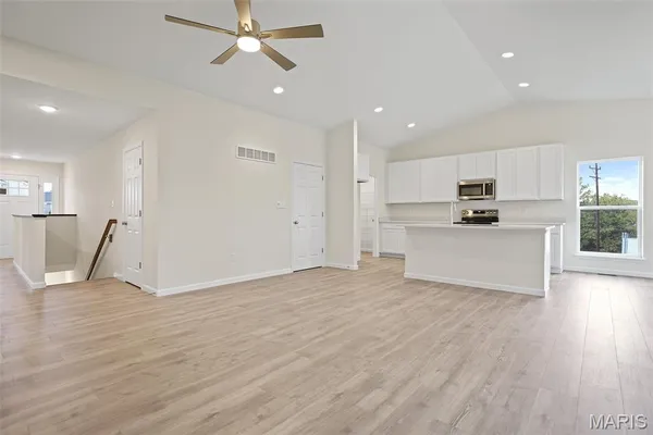 $366,471 | 1030 Westhaven Boulevard, Wentzville, MO 63385