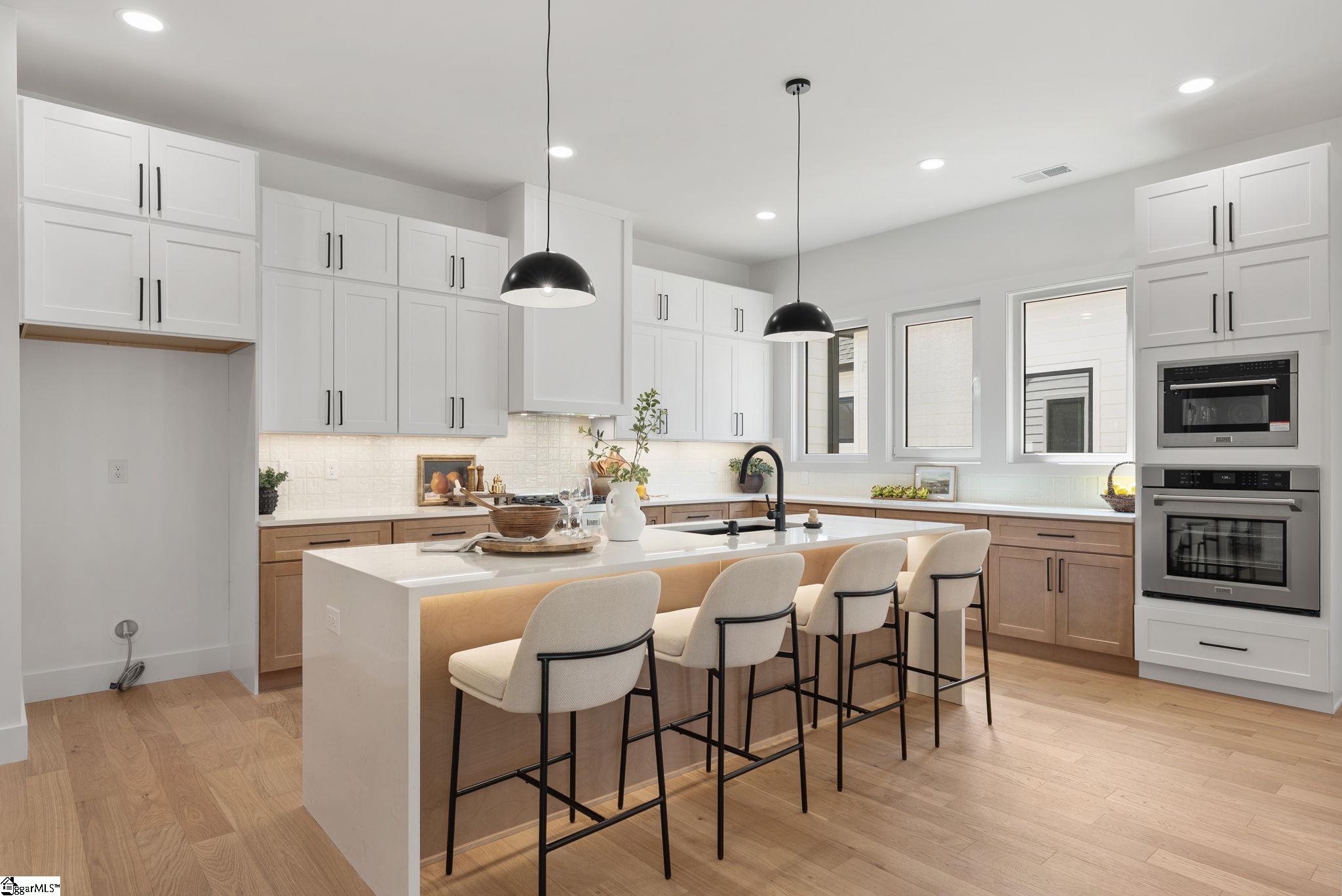 4 Aetna Spring Taylors, SC 29687 - Photo 11 of 50