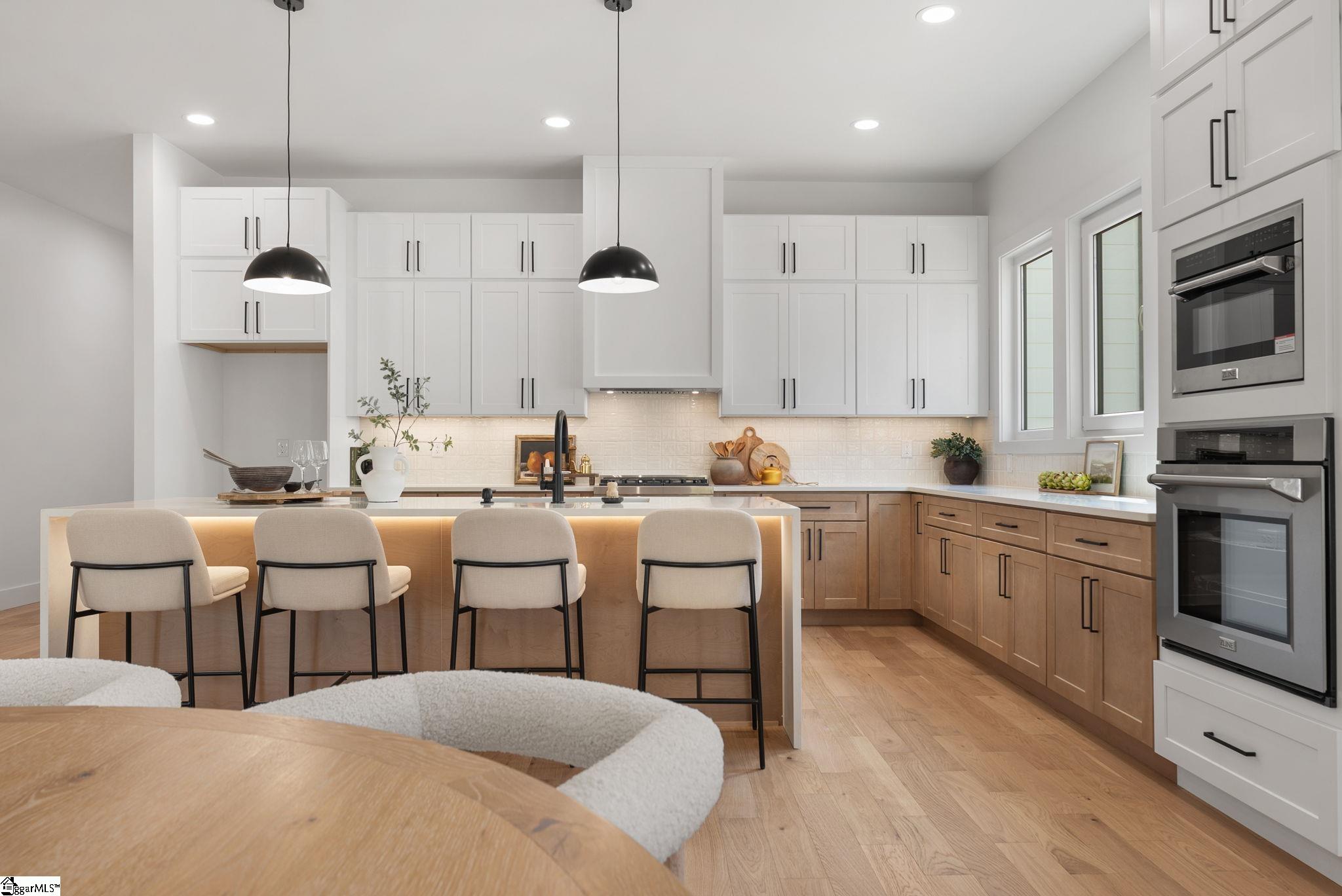 4 Aetna Spring Taylors, SC 29687 - Photo 12 of 50