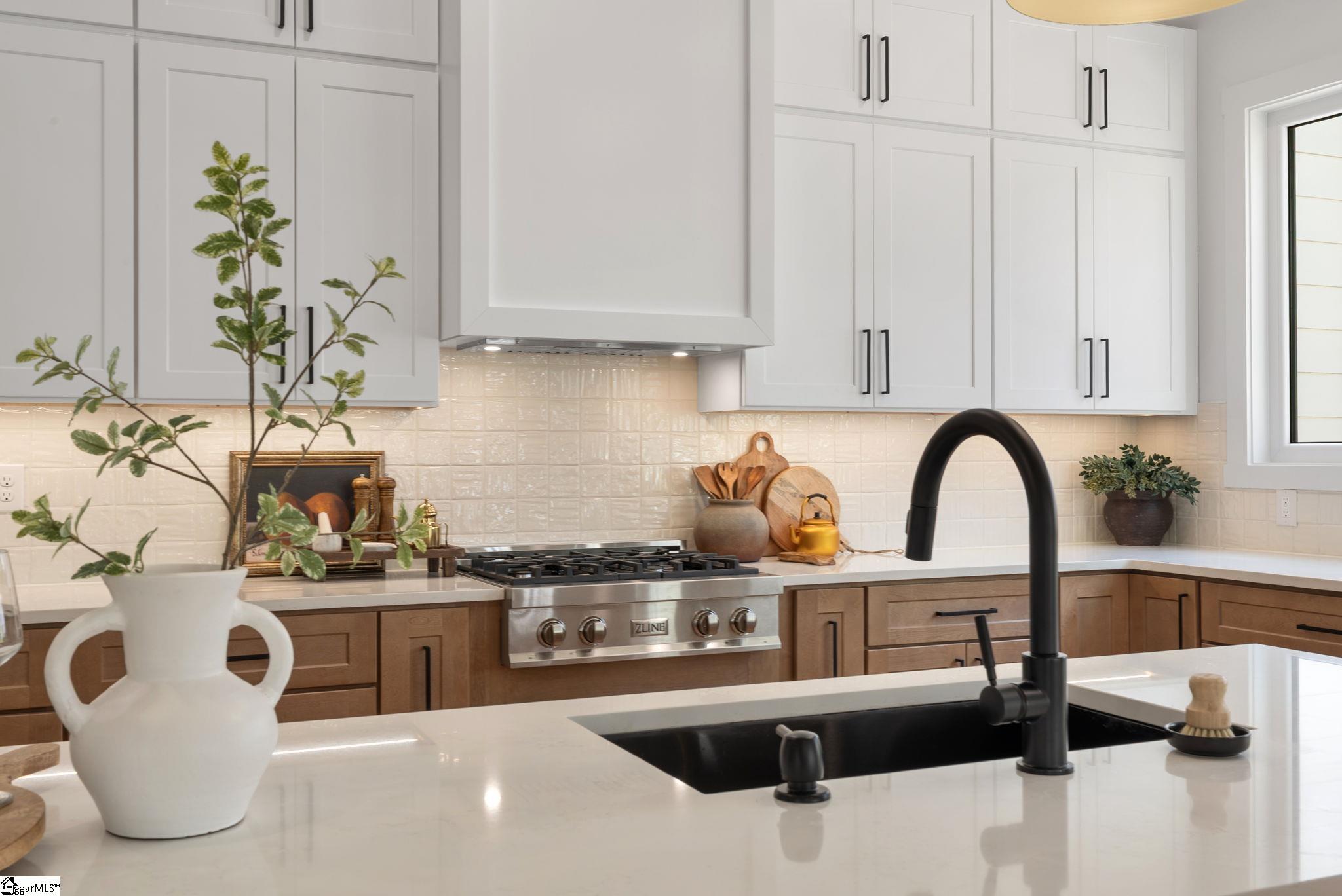 4 Aetna Spring Taylors, SC 29687 - Photo 13 of 50